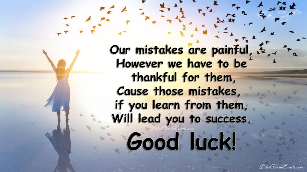 Latest-25-motivational-quotes-to-say-good-luck