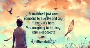 Download-short-inspirational-quotes-about-strength