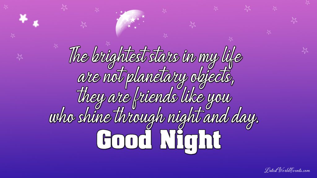 Download-Good-night-messages-for-Love