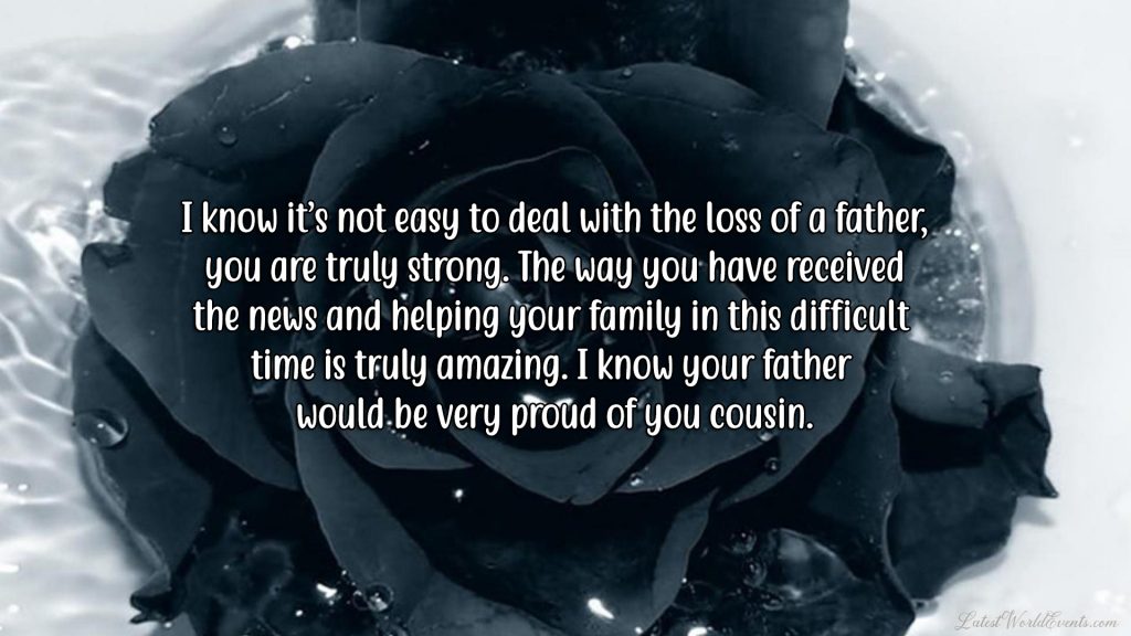 deep-sympathy-quotes-for-loss-of-father