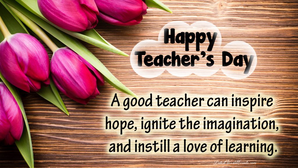 download-teachers-day-wishes-quotes-from-parents