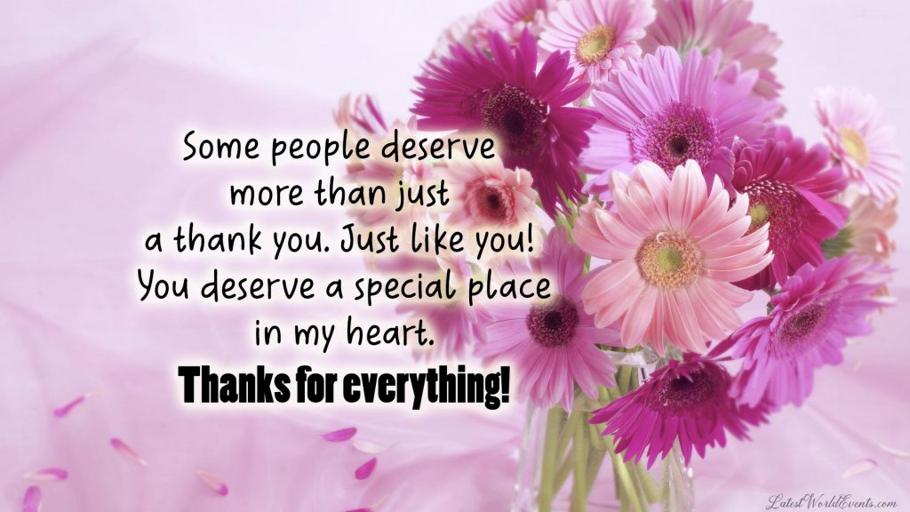 Download-thank-you-for-everything-quotes