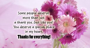 Download-thank-you-for-everything-quotes