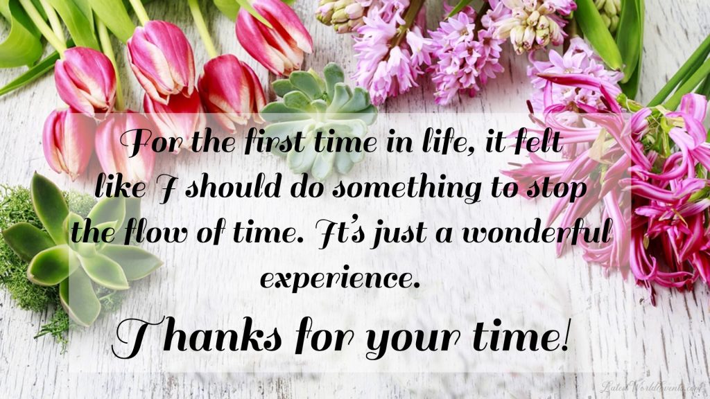 Download-thank-you-for-your-time-and-effort-quotes