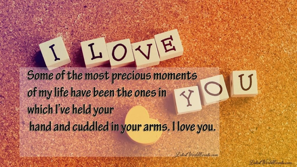 Deep love quotes with images & Romantic love quotes for her