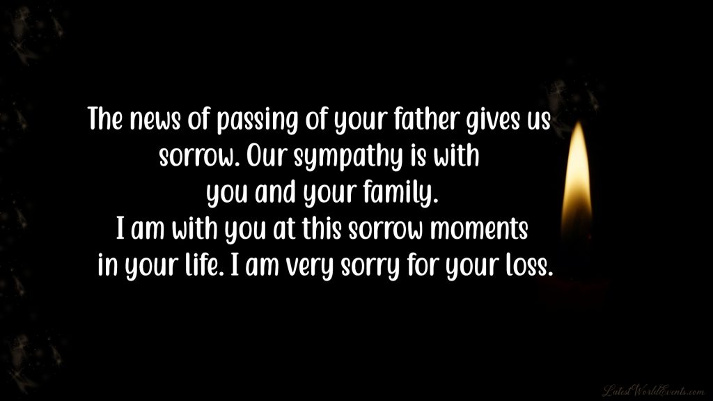 deep-words-of-sympathy-for-loss-of-father