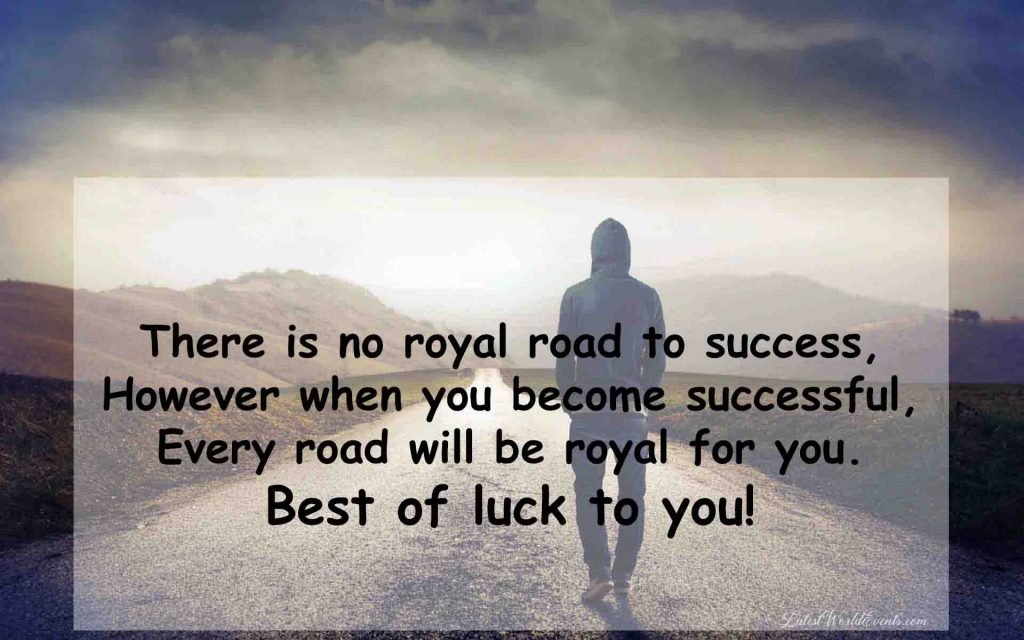 Latest-25-words-of-wisdom-for-good-luck