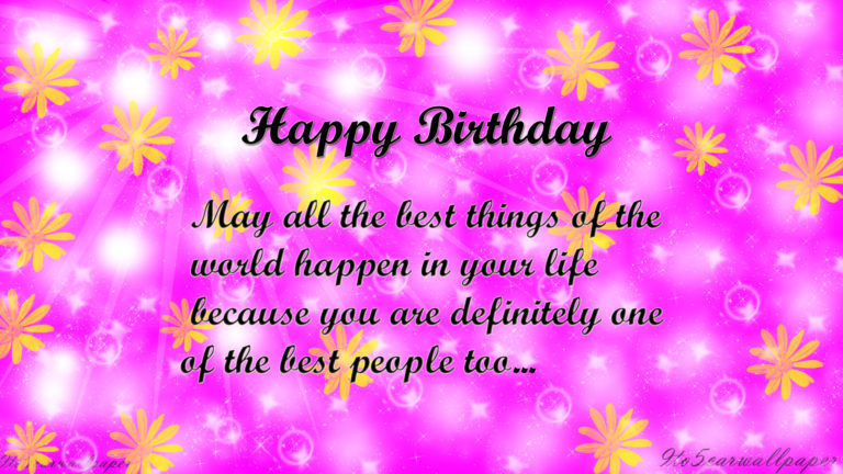 download-Best-Birthday-Wishes-Quotes