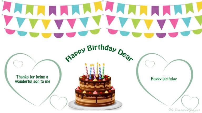 Download-Birthday-Quotes-Images-for-Friend