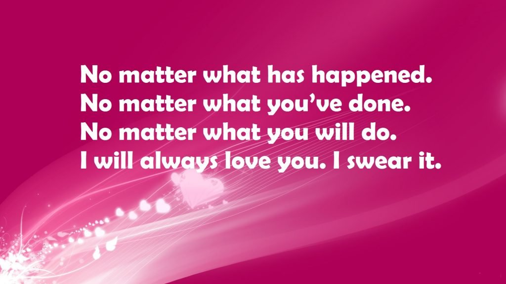 Latest-I-Love-You-Quotes-Images