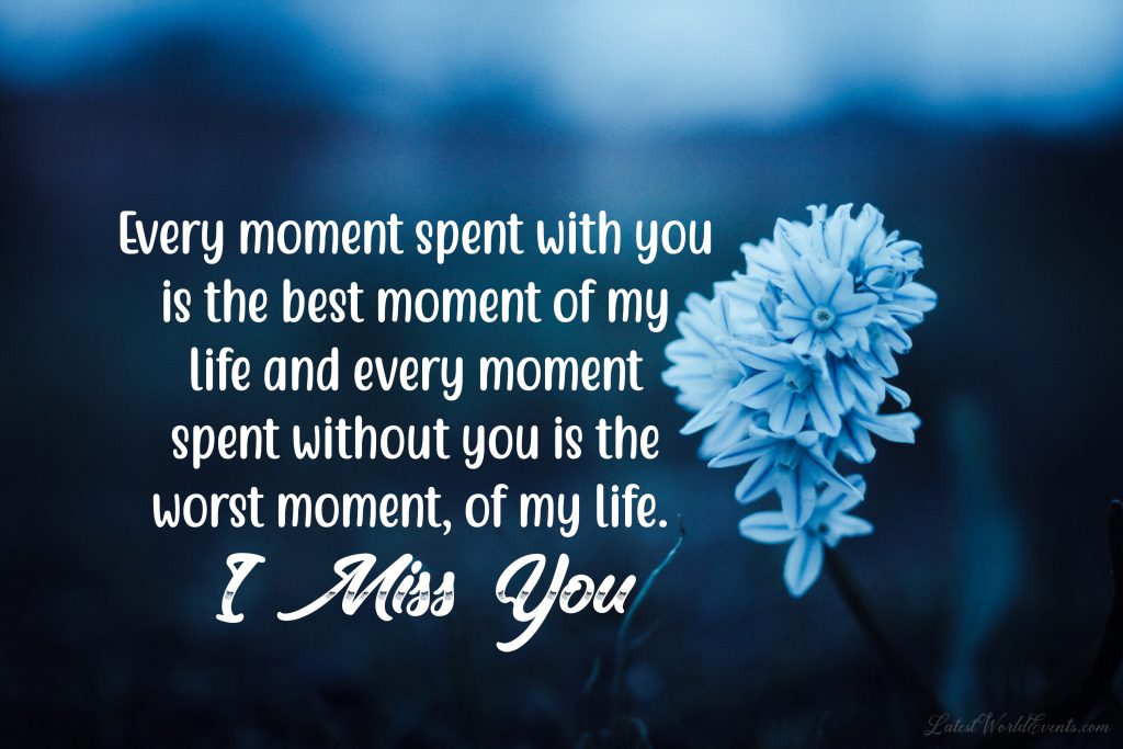 Latest-I-miss-you-quotes