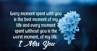 Latest-I-miss-you-quotes
