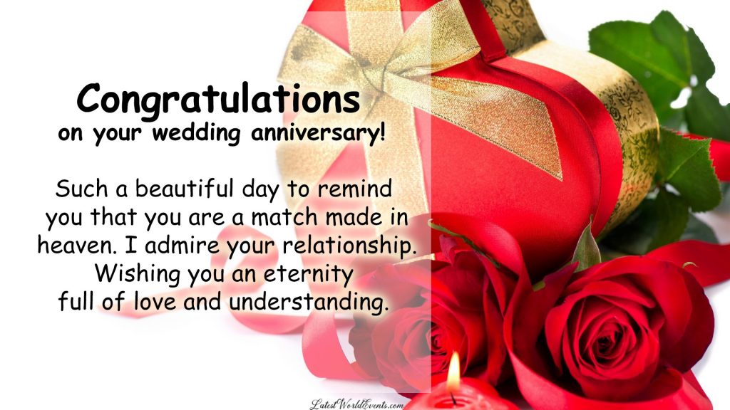 Download-anniversary-wishes-for-friend