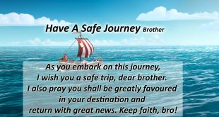 Download-best-safe-journey-quotes-for-brother