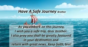 Download-best-safe-journey-quotes-for-brother