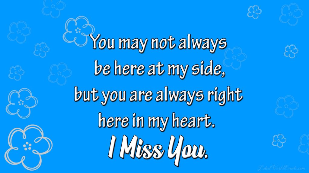 Download-cute-missing-him-quotes