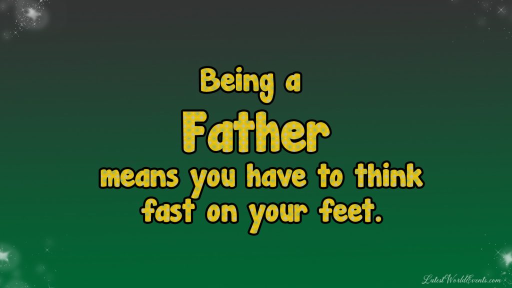 download-dad-inspirational-quotes