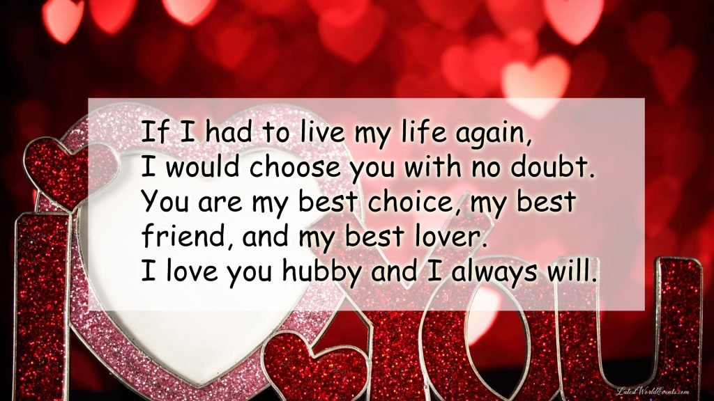 Download-deep-love-messages-for-him