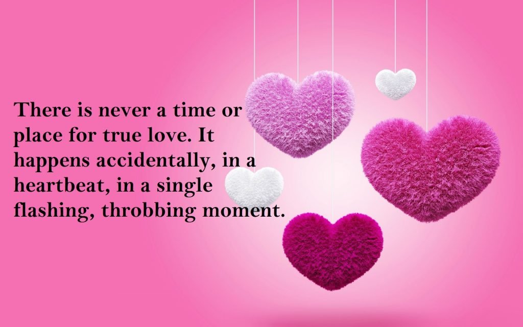 Download-deep-love-quotes-for-her