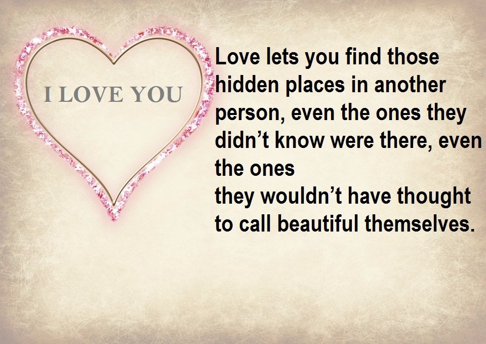 beautiful-emotional-love-quotes-for-her