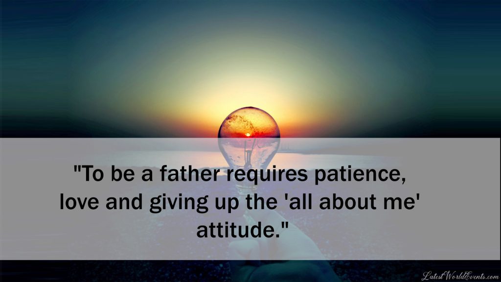 download-famous-quotes-about-fatherhood
