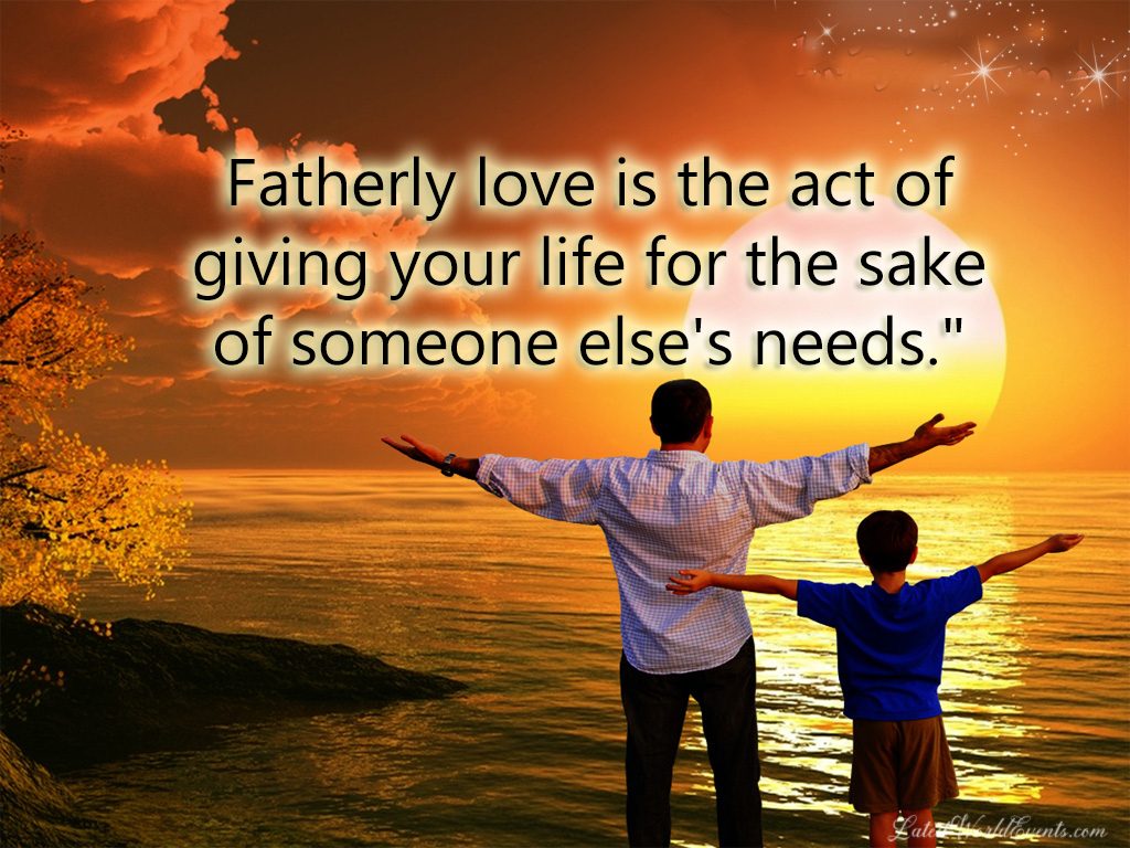 Famous-father-and-daughter-images-with-quotes