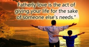 Famous-father-and-daughter-images-with-quotes