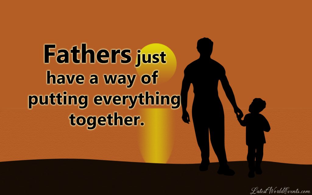 Latest-Quotes-about-being-good-father