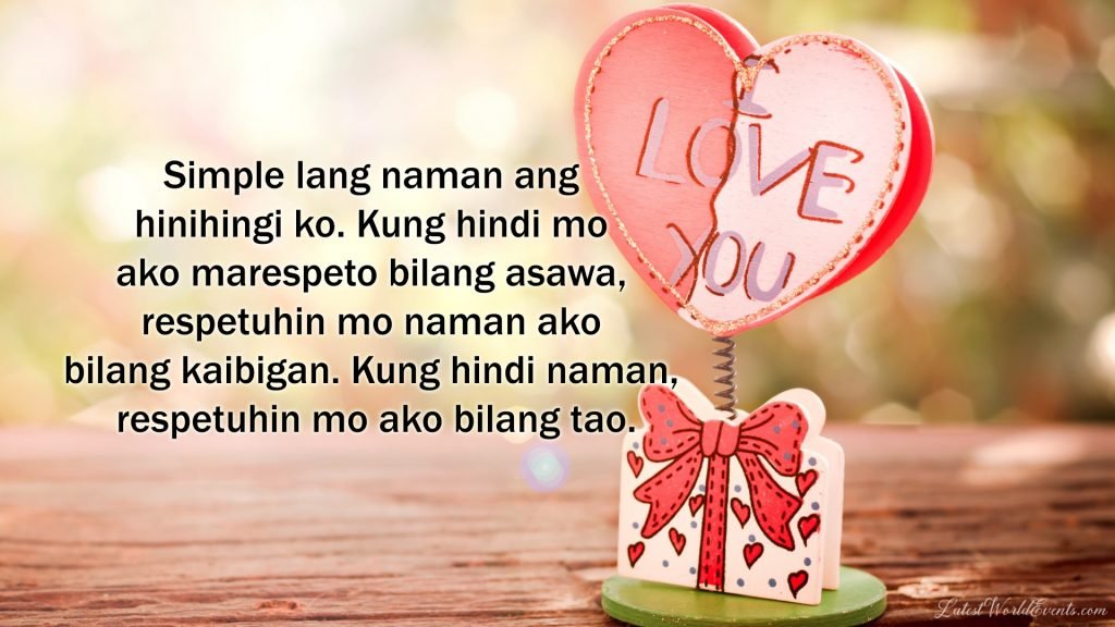 download-filipino-love-phrases