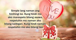 download-filipino-love-phrases