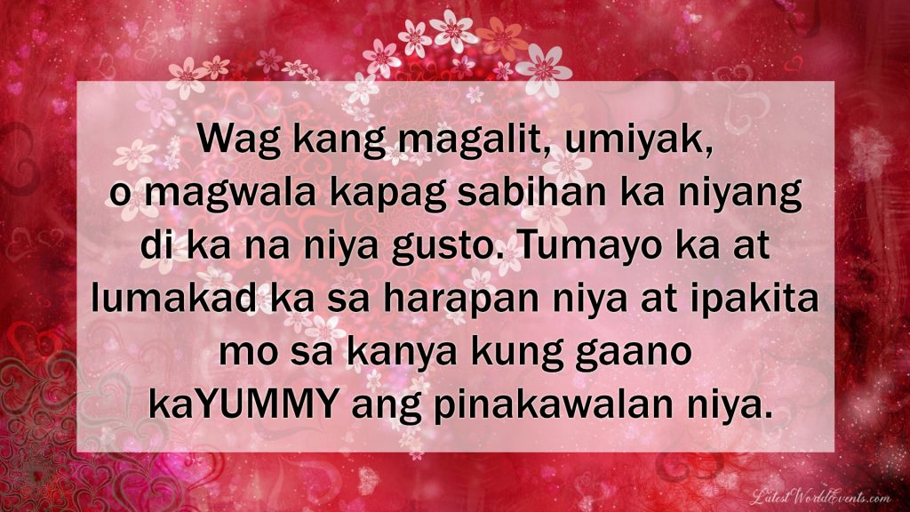 latest-filipino-love-quotes-for-her