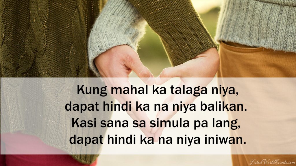 Download-filipino-love-quotes-for-him