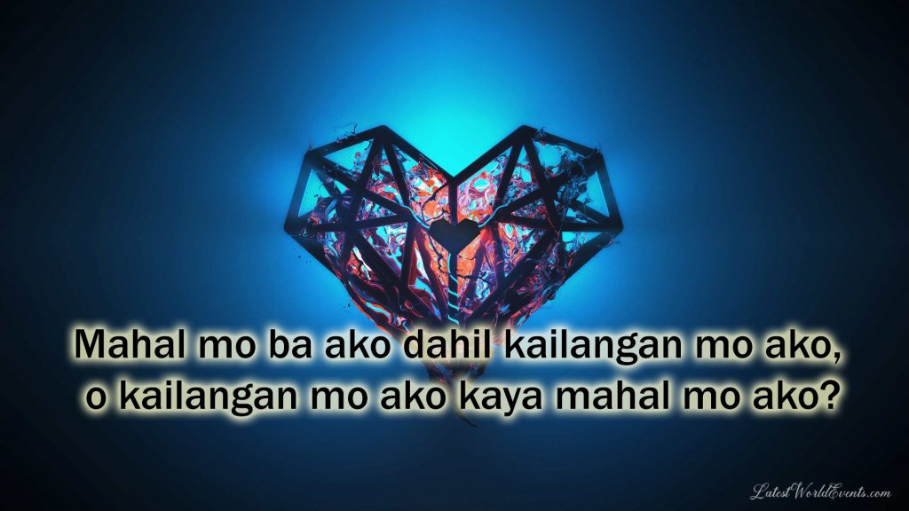 Latest-filipino-quotes-about-love