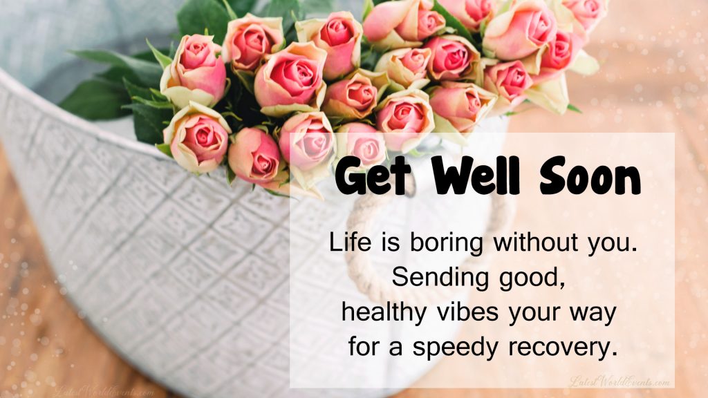 Download-get-well-soon-cards