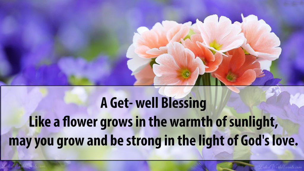 Download-get-well-soon-messages-for-loved-ones