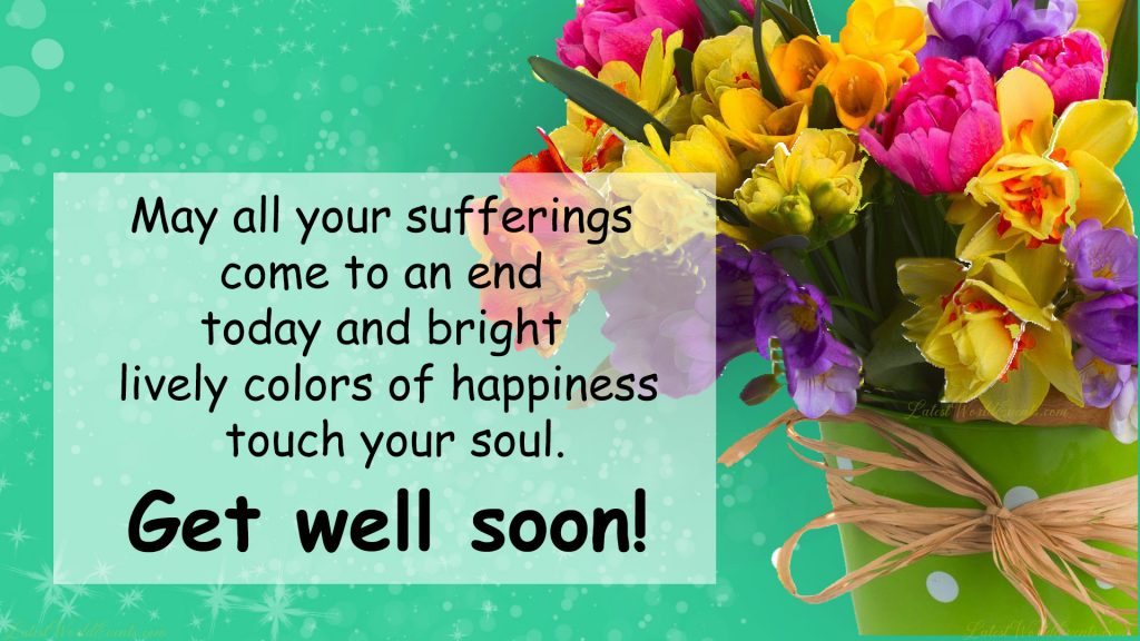Download-get-well-soon-wishes-quotes