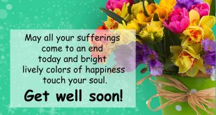 Download-get-well-soon-wishes-quotes