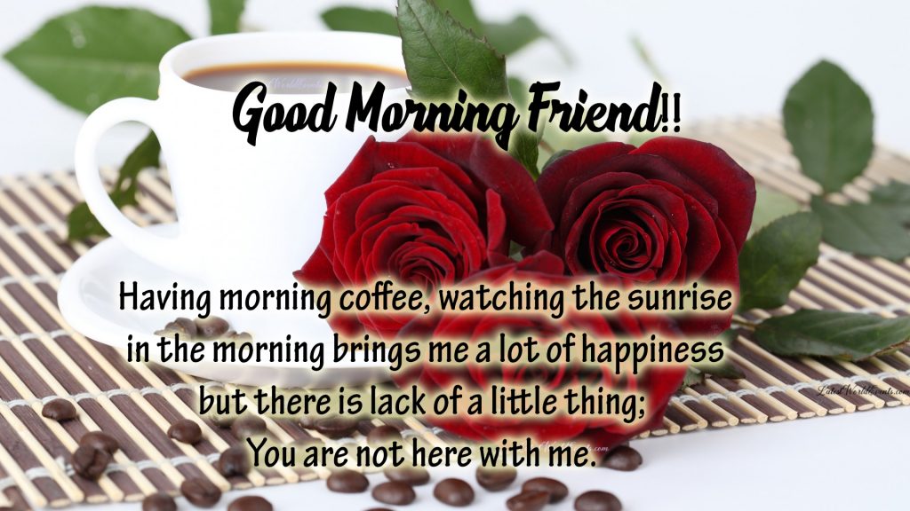 Awesome-good-morning-messages-for-friends-with-pictures