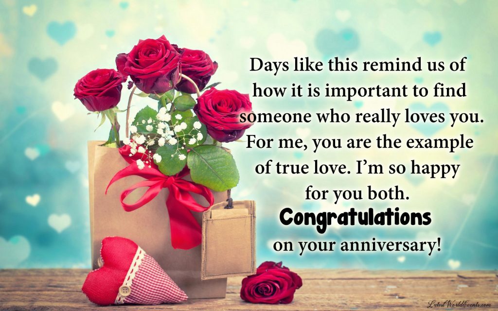 Download-happy-anniversary-messages-to-dear-friends