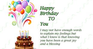 Download-happy-birthday-images-Quotes