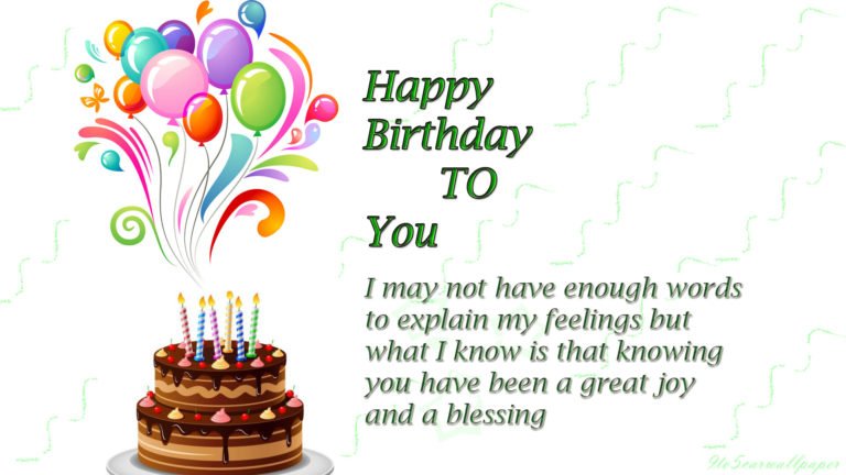 Download-happy-birthday-images-Quotes