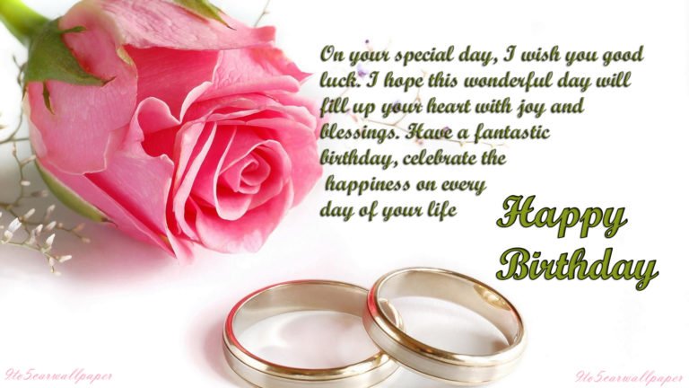 download-happy-birthday-images-wishes