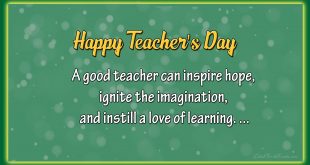 Download-happy-teachers-day-quotes-2019