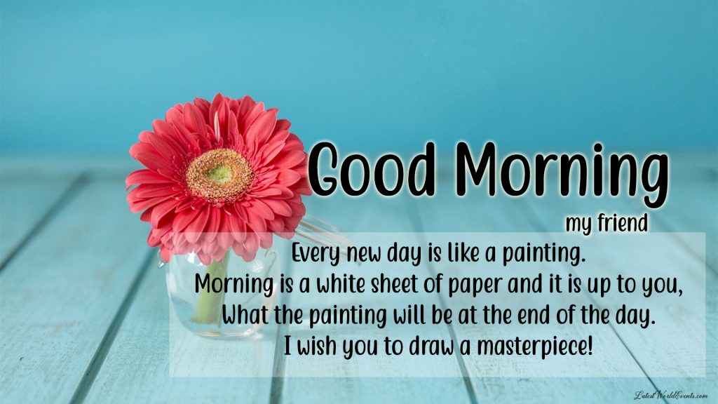 download-heart-touching-good-morning-messages-for-friends