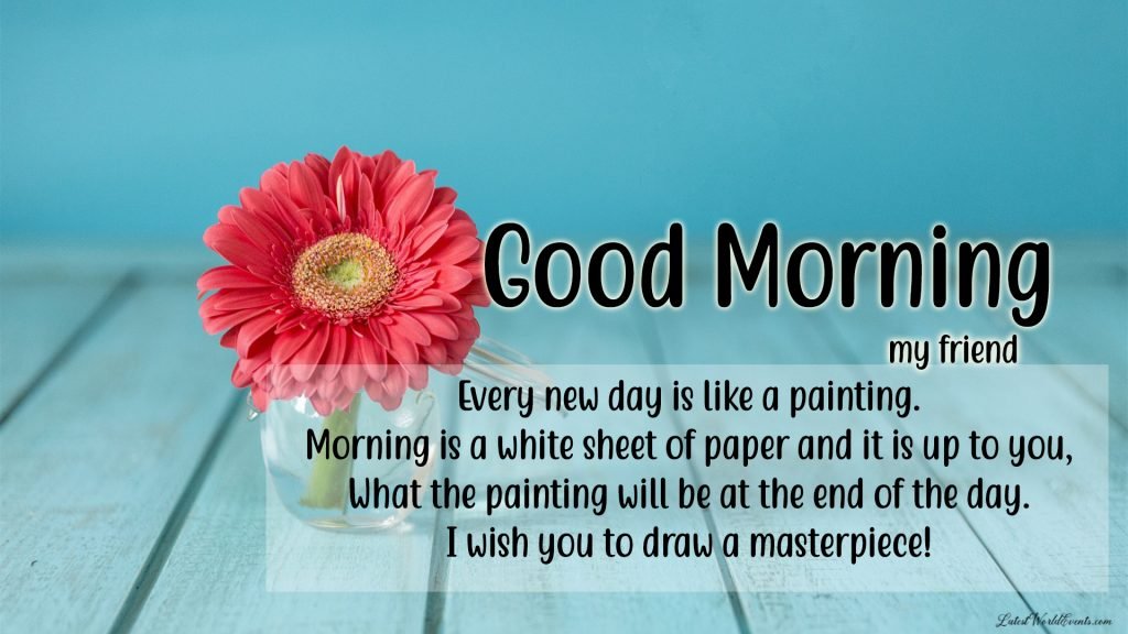 download-heart-touching-good-morning-messages-for-friends
