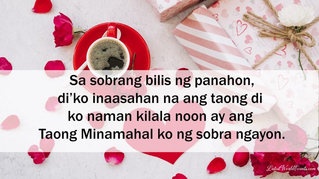 Beautiful-i-love-you-in-Philippines-language