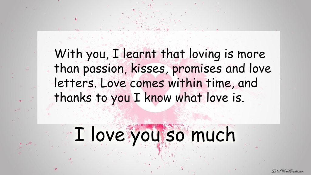 Download-i-love-you-so-much-messages