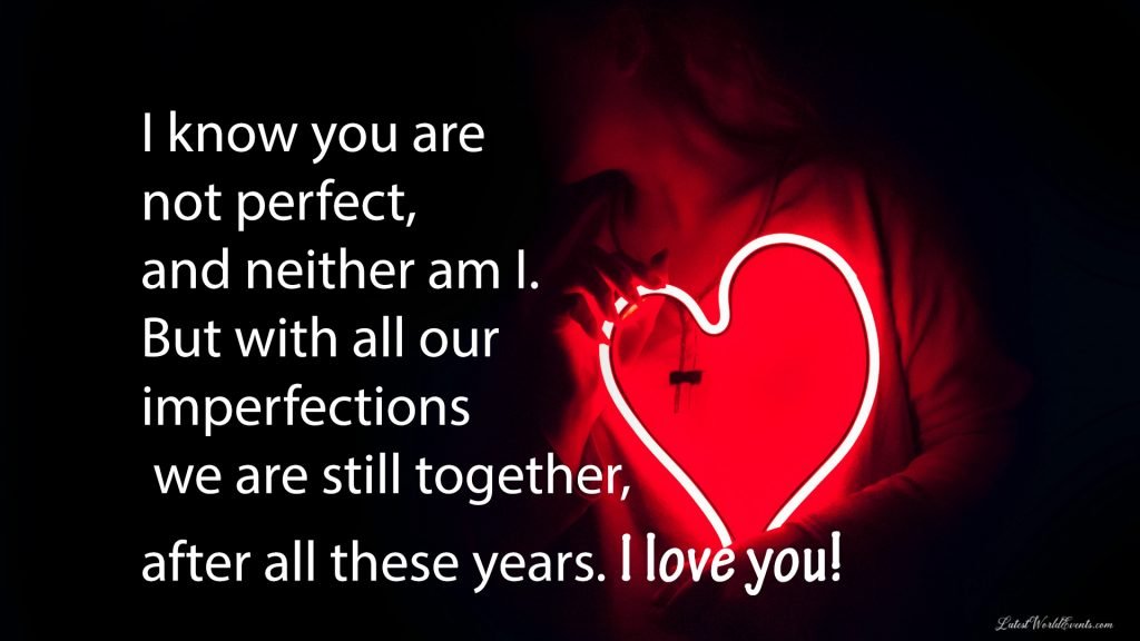 Romantic-Love-Quotes-for-Husband