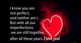 Romantic-Love-Quotes-for-Husband