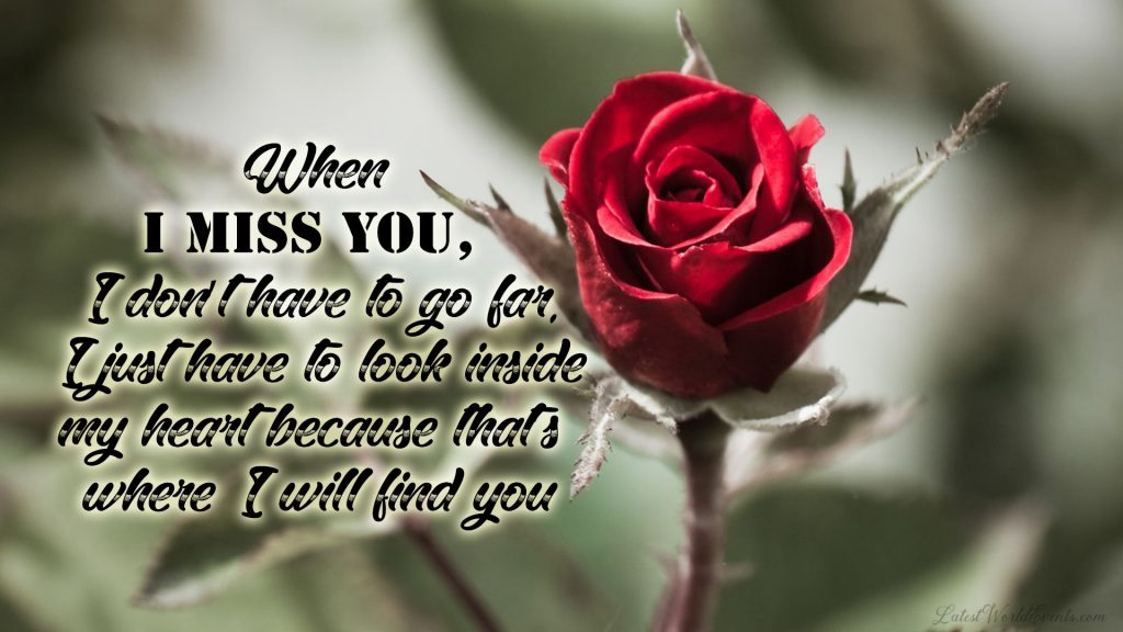 Latest-i-miss-you-quotes-for-her